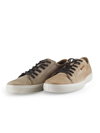 Ecco Sneakers Beige 270793
