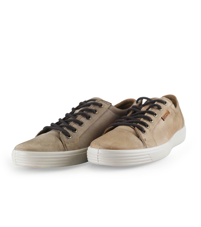 Ecco Sneakers