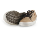 Ecco Sneakers