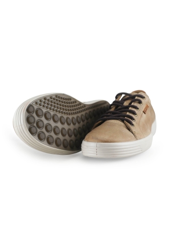 Ecco Sneakers