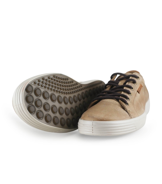 Ecco Sneakers