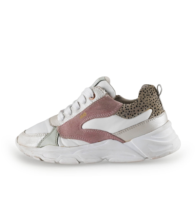 Nelson Sneakers