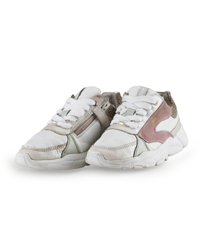 Nelson Sneakers