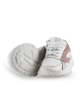 Nelson Sneakers