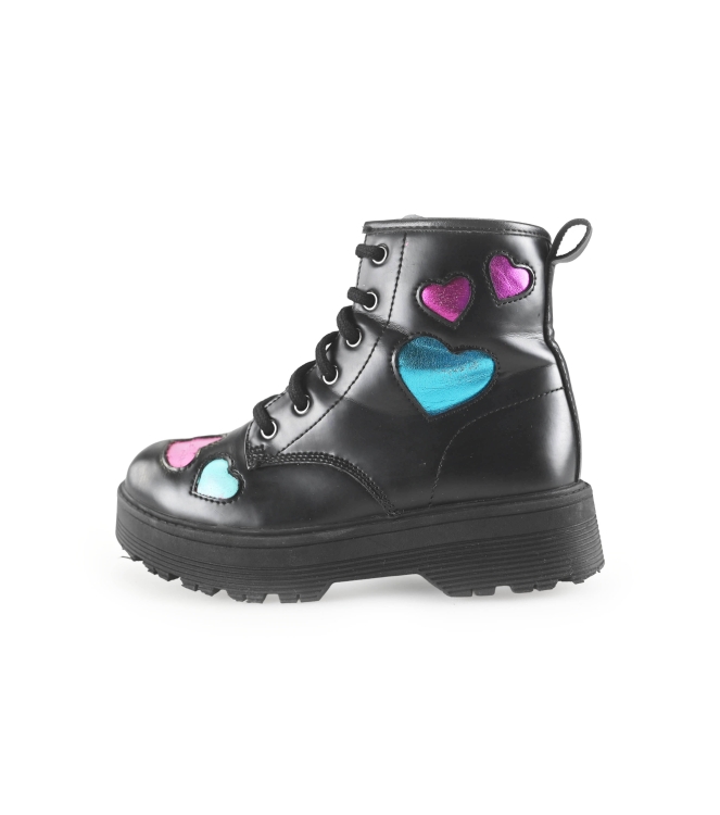 Skechers Veterboots