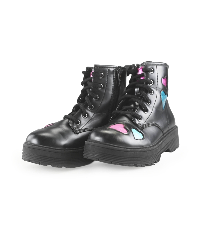 Skechers Veterboots