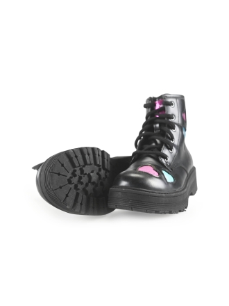 Skechers Veterboots