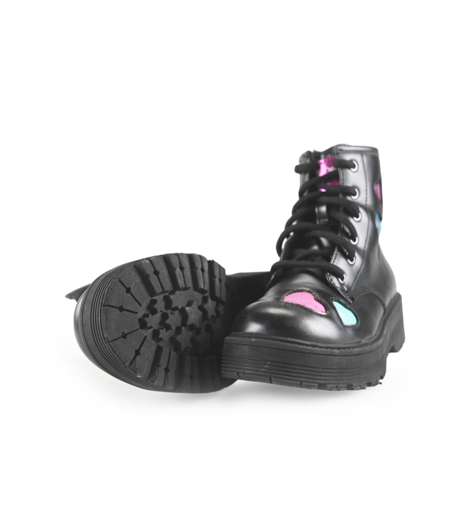 Skechers Veterboots