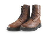 Cellini Veterboots