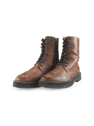 Cellini Veterboots Bruin 270798