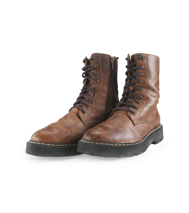 Cellini Veterboots