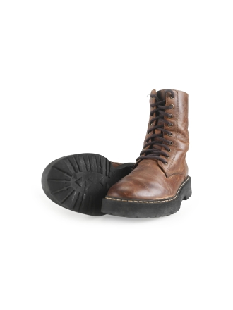 Cellini Veterboots