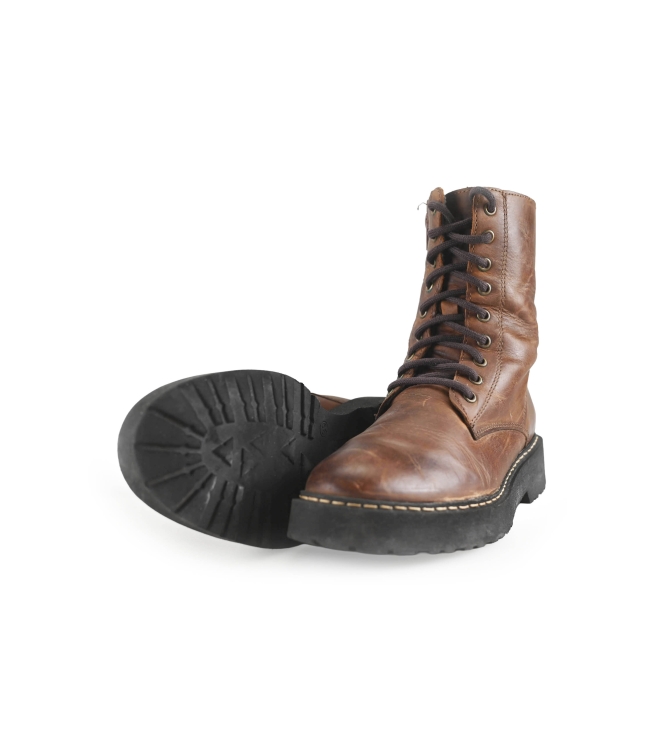 Cellini Veterboots