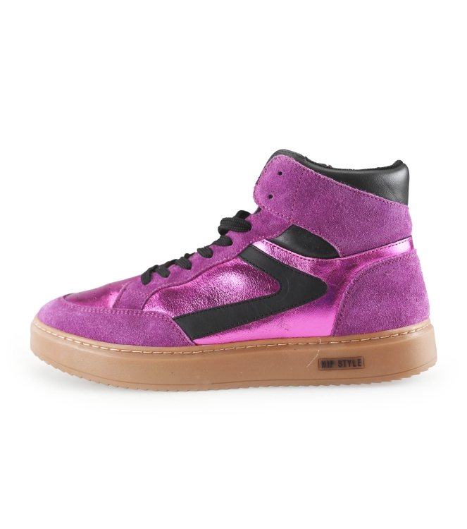 HIP Hoge sneakers