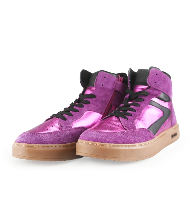 HIP Hoge sneakers