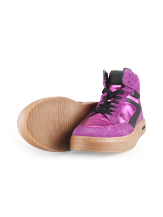HIP Hoge sneakers