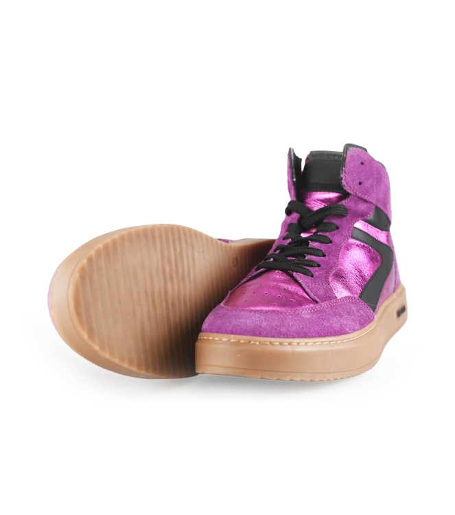 HIP Hoge sneakers
