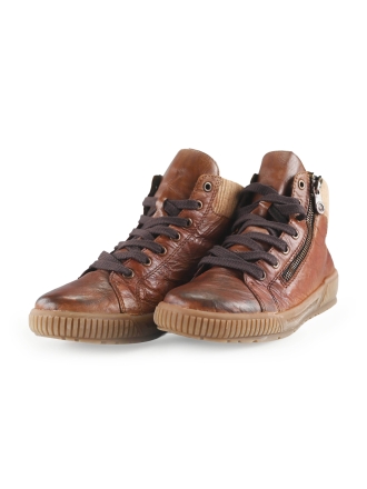 Rieker Boots Bruin 270800