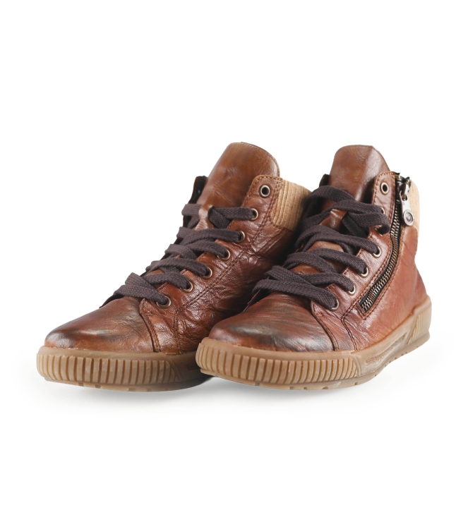 Rieker Boots