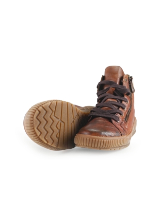 Rieker Boots