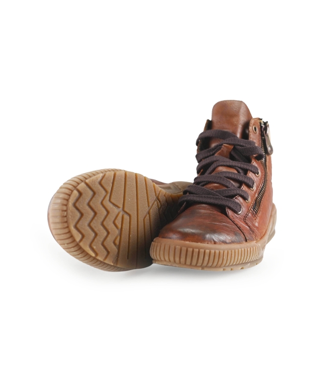 Rieker Boots