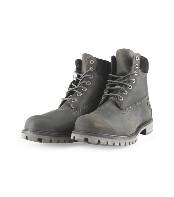 Timberland Veterboots