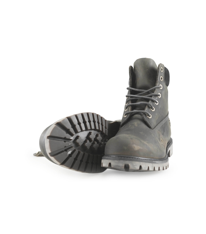 Timberland Veterboots