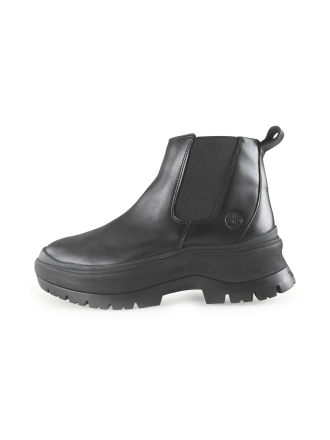 Timberland Chelsea boots Zwart 270802