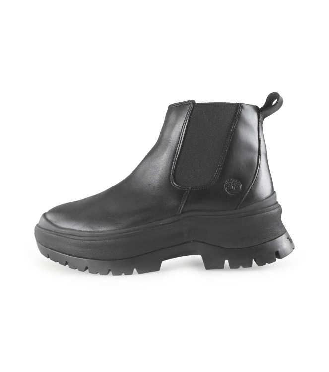 Timberland Chelsea boots
