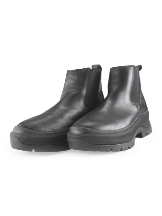 Timberland Chelsea boots Zwart 270802