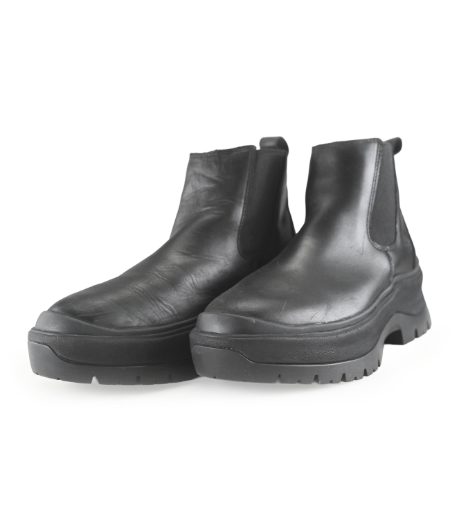 Timberland Chelsea boots
