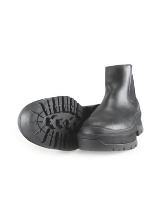 Timberland Chelsea boots