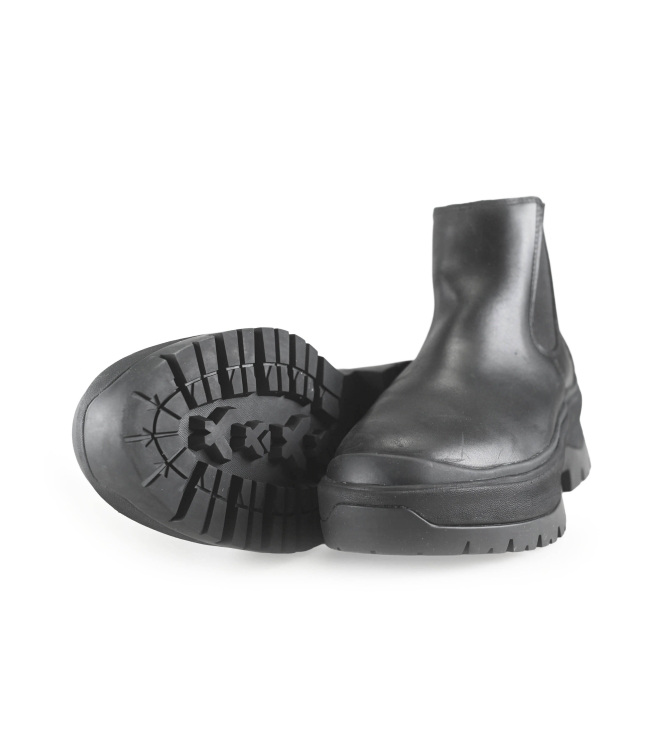 Timberland Chelsea boots