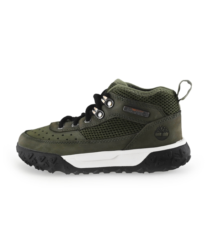 Timberland Sneakers