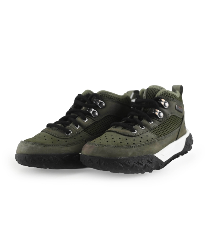 Timberland Sneakers