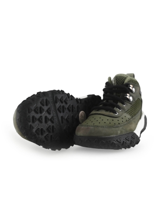 Timberland Sneakers