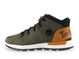 Timberland Hoge sneakers