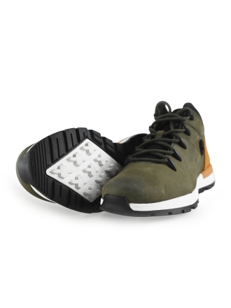 Timberland Hoge sneakers