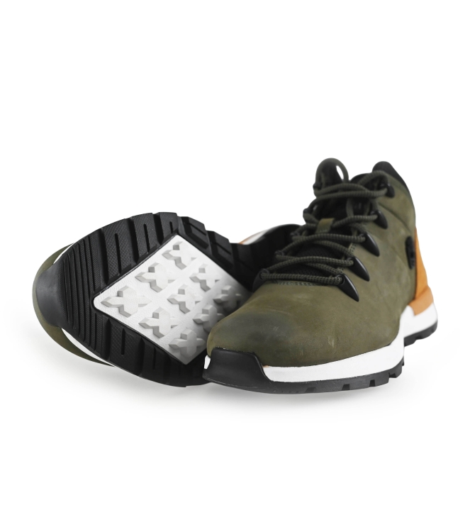 Timberland Hoge sneakers