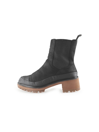 Timberland Chelsea boots Zwart 270805