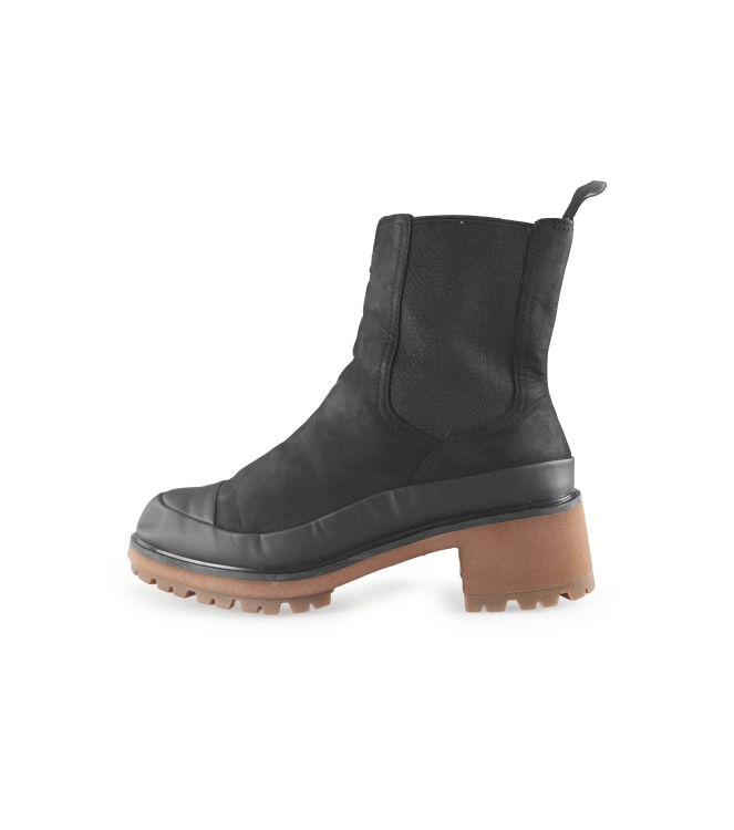 Timberland Chelsea boots