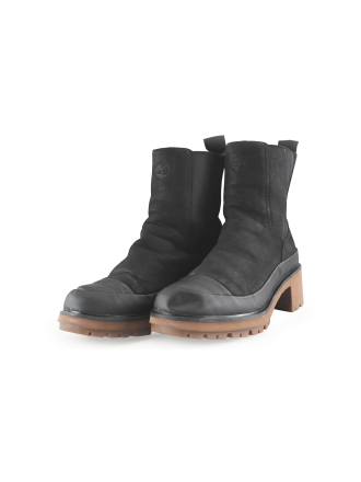 Timberland Chelsea boots Zwart 270805
