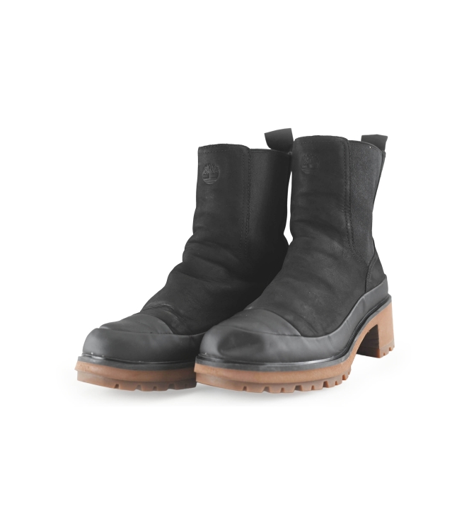 Timberland Chelsea boots