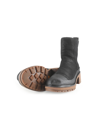 Timberland Chelsea boots