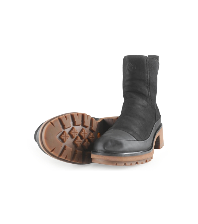 Timberland Chelsea boots