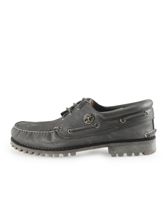 Timberland Bootschoenen Bruin 270806