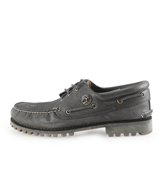 Timberland Bootschoenen