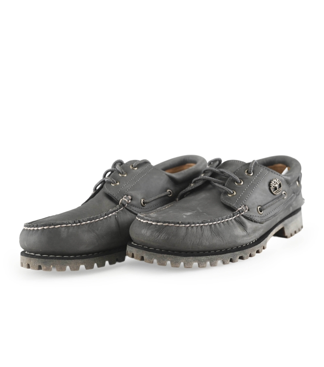Timberland Bootschoenen