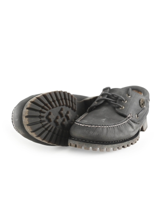 Timberland Bootschoenen