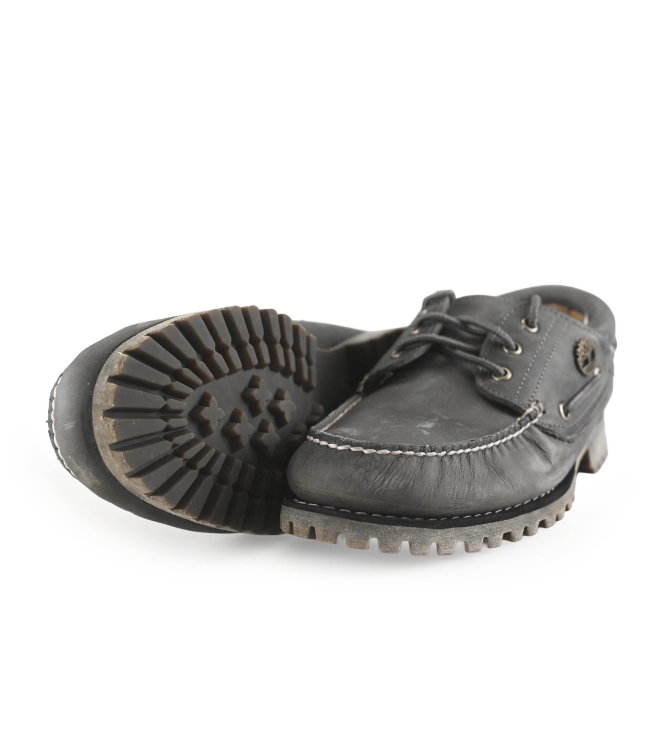 Timberland Bootschoenen